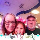 Teri Johnson's photo
