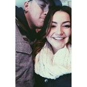 Nicole DelTorto's photo