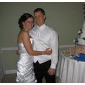 Jessica Pennington's photo