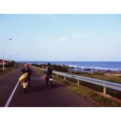 Paul Bollo's photo