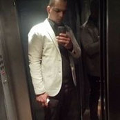 Abdula Mohamed's photo