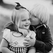 Caroline Myers's photo