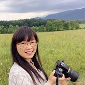 Foto von Bingyao Li