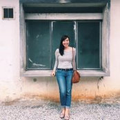 Sue Ann's photo