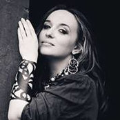 Natalie Oram's photo