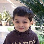 Nadeem Ashraf's photo