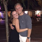 Kyle Dennehy's photo