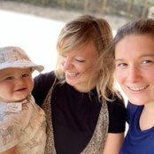Elisabeth Learoyd's photo