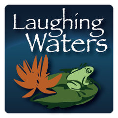 Laughing Waters, Inc