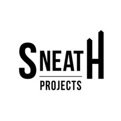 Sneath Projects