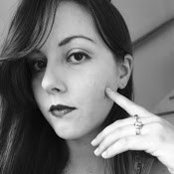 Amanda Borglunds foto