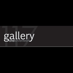 Gallery117, LLC