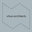 vitua architects