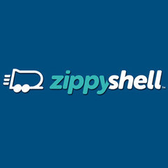 Zippy Shell Houston