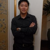 Jason Tian's photo