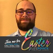 Scott Kline's photo
