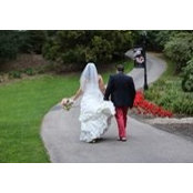 Kaitlin Lapham's photo