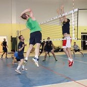 Alessandro Marcon's photo