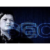 Shu-Chip Tho's photo