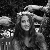Lisa Ledermanns billede