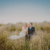 Phoebe Cleland's photo
