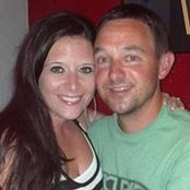 Nichole Andrews's photo