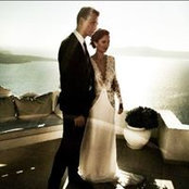 Claire Corish's photo