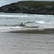 Louise Subfield's photo