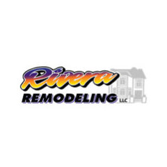 Rivera Remodeling LLC