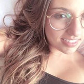 Larissa Amorim's photo