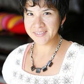Adrienne Montoya's photo