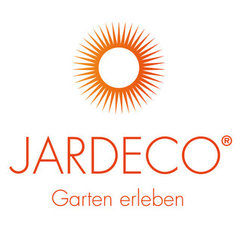 JARDECO - Garten erleben