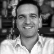 Enrique Suarezs billede