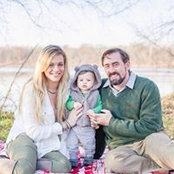 Sarah Ann Kappesser's photo