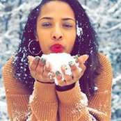 Foto von Joisha Rosario