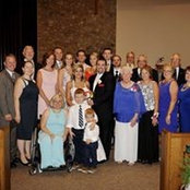 Alicia Dortort's photo