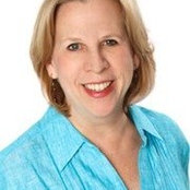 Robin Swenson's photo