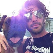 Foto de Aaron Halstead