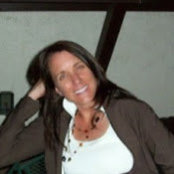 Beccy Dreyling's photo