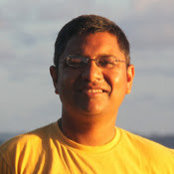 Vibhav Agarwal's photo
