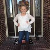 Kimberly Hellumss billede