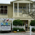 AAA Contractor Services, Inc's profile photo