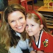 Tami Brzezinski's photo