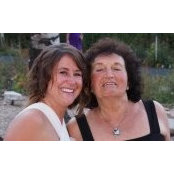 Kassy Cosner's photo