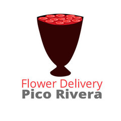 Flower Delivery Pico Rivera