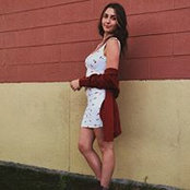 Elaina James's photo