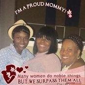 Photo de Katura Smith Porter