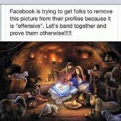 Winnie Ward's photo