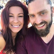Ashlea Brooks's photo