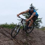 Jay Scully's photo